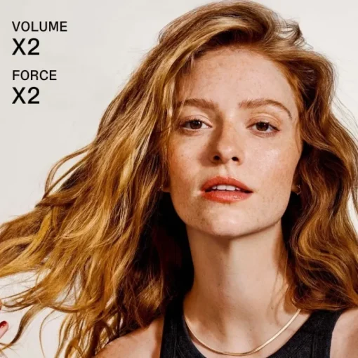 Olaplex Shampooing|N°4 Fine Bond Maintenance                Shampoing pour Cheveux Fins