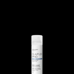 Olaplex Shampooing|N°4D                Shampoing Sec Détoxifiant - Format Voyage