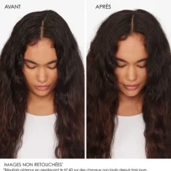 Olaplex Shampooing|N°4D                Shampoing Sec Détoxifiant - Format Voyage