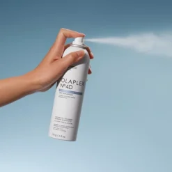 Olaplex Shampooing|Soin Naturel & Ecoresponsable|N°4D                Shampoing Sec Détoxifiant