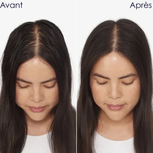 Olaplex Shampooing|Soin Naturel & Ecoresponsable|N°4D                Shampoing Sec Détoxifiant