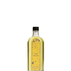 Oriza L. Legrand Parfum Mixte|Cologne Extra-Vieille                Extrait Concentré (15%) d'Eau de Cologne Supérieure