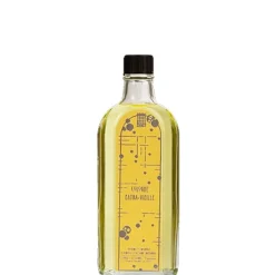 Oriza L. Legrand Parfum Mixte|Cologne Extra-Vieille                Extrait Concentré (15%) d'Eau de Cologne Supérieure