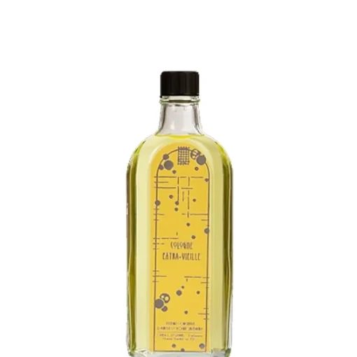 Oriza L. Legrand Parfum Mixte|Cologne Extra-Vieille                Extrait Concentré (15%) d'Eau de Cologne Supérieure