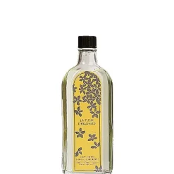 Oriza L. Legrand Parfum Mixte|La Fleur d'Oranger                Extrait concentré (15%) d'Eau de Cologne Supérieure