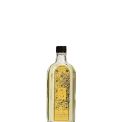 Oriza L. Legrand Parfum Mixte|L'Eau de Corse                Extrait concentré (15%) d'Eau de Cologne Supérieure