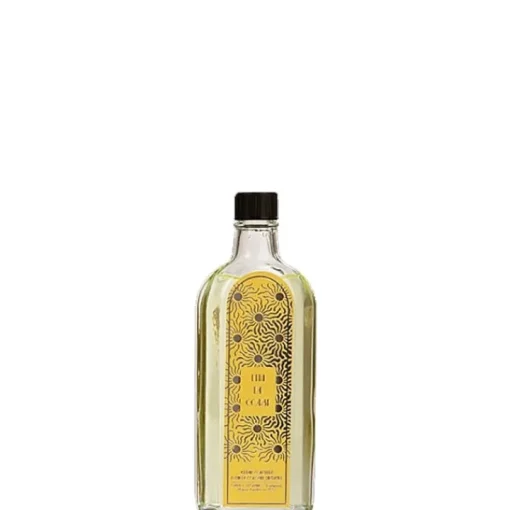 Oriza L. Legrand Parfum Mixte|L'Eau de Corse                Extrait concentré (15%) d'Eau de Cologne Supérieure