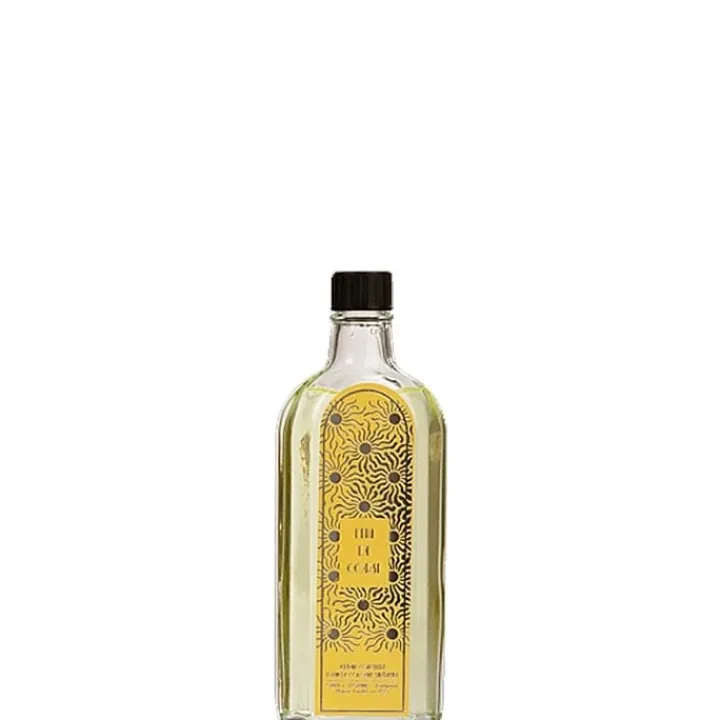 Oriza L. Legrand Parfum Mixte|L'Eau de Corse                Extrait concentré (15%) d'Eau de Cologne Supérieure