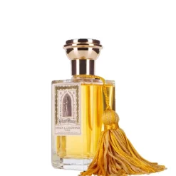 Oriza L. Legrand Parfum Mixte|Relique d'Amour                Eau de Parfum