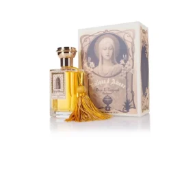 Oriza L. Legrand Parfum Mixte|Relique d'Amour                Eau de Parfum