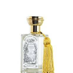 Oriza L. Legrand Parfum Mixte|Scotch Lavander                Eau de Parfum
