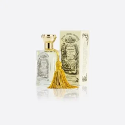 Oriza L. Legrand Parfum Mixte|Scotch Lavander                Eau de Parfum