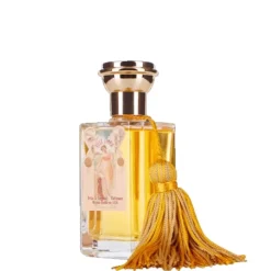 Oriza L. Legrand Parfum Mixte|Villa Lympia                Eau de Parfum
