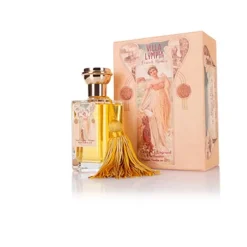 Oriza L. Legrand Parfum Mixte|Villa Lympia                Eau de Parfum