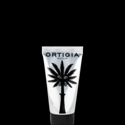 Ortigia Sicilia Parfum Mixte|Fico d'India                Crème pour les Mains