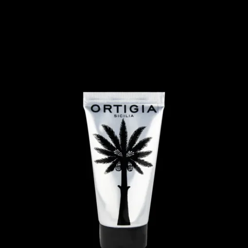 Ortigia Sicilia Parfum Mixte|Fico d'India                Crème pour les Mains