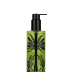 Ortigia Sicilia Parfum Mixte|Fico d'India                 Gel-Douche Parfumé