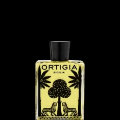 Ortigia Sicilia Parfum Mixte|Fico d'India                Huile de Bain