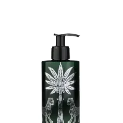 Ortigia Sicilia Parfum Mixte|Zagara                Crème pour le Corps
