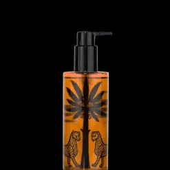 Ortigia Sicilia Parfum Mixte|Zagara                Gel-Douche Parfumé