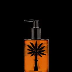 Ortigia Sicilia Parfum Mixte|Zagara                Savon Liquide pour les Mains