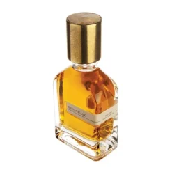 Orto Parisi Parfum Mixte|Bergamask                Extrait de Parfum
