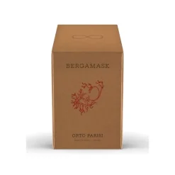 Orto Parisi Parfum Mixte|Bergamask                Extrait de Parfum