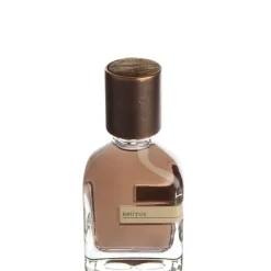 Orto Parisi Parfum Mixte|Brutus                Extrait de Parfum