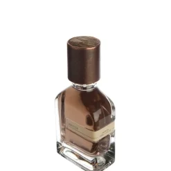 Orto Parisi Parfum Mixte|Brutus                Extrait de Parfum