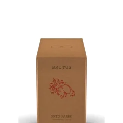 Orto Parisi Parfum Mixte|Brutus                Extrait de Parfum