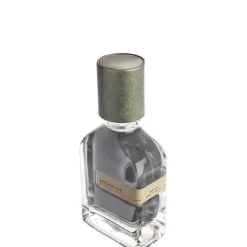 Orto Parisi Parfum Mixte|Megamare                Extrait de Parfum