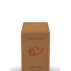 Orto Parisi Parfum Mixte|Megamare                Extrait de Parfum