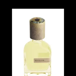 Orto Parisi Parfum Mixte|Risvelium                Extrait de Parfum