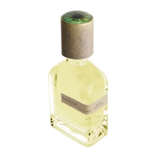 Orto Parisi Parfum Mixte|Risvelium                Extrait de Parfum