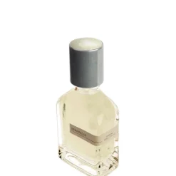 Orto Parisi Parfum Mixte|Seminalis                Extrait de Parfum