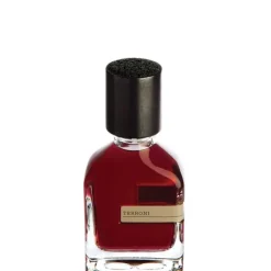 Orto Parisi Parfum Mixte|Terroni                Extrait de Parfum