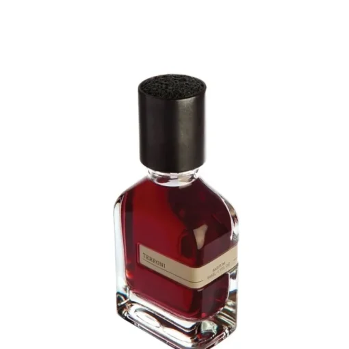 Orto Parisi Parfum Mixte|Terroni                Extrait de Parfum
