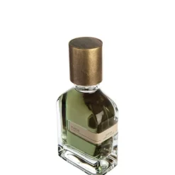 Orto Parisi Parfum Mixte|Viride                Extrait de Parfum
