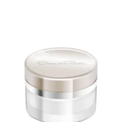 Femme Oscar de la Renta Gamme Complémentaire Parfumée|Oscar Signature                Crème pour le Corps