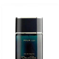 Homme Oscar de la Renta Eau De Toilette|Pour Lui                Eau de Toilette 90 ml