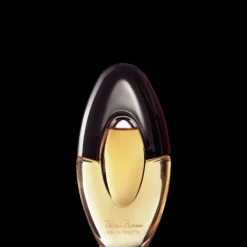 Femme Paloma Picasso Eau De Toilette|               Eau de Toilette