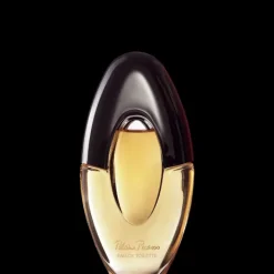 Femme Paloma Picasso Eau De Toilette|               Eau de Toilette