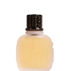 Homme Paloma Picasso Eau De Toilette|Minotaure                Eau de Toilette