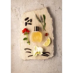 Homme Paloma Picasso Eau De Toilette|Minotaure                Eau de Toilette