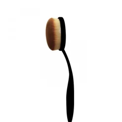 Parisax Accessoires Maquillage|               Brosse Teint