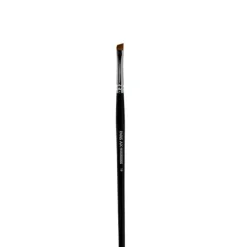 Parisax Accessoires Maquillage|               Pinceau Biseauté n°19