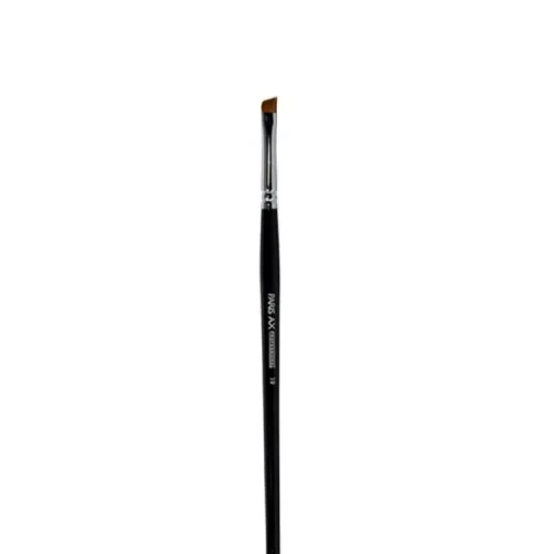 Parisax Accessoires Maquillage|               Pinceau Biseauté n°19