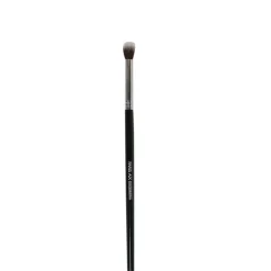 Parisax Accessoires Maquillage|               Pinceau Estompeur N°49