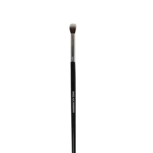 Parisax Accessoires Maquillage|               Pinceau Estompeur N°49