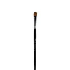 Parisax Accessoires Maquillage|               Pinceau Paupières n°10